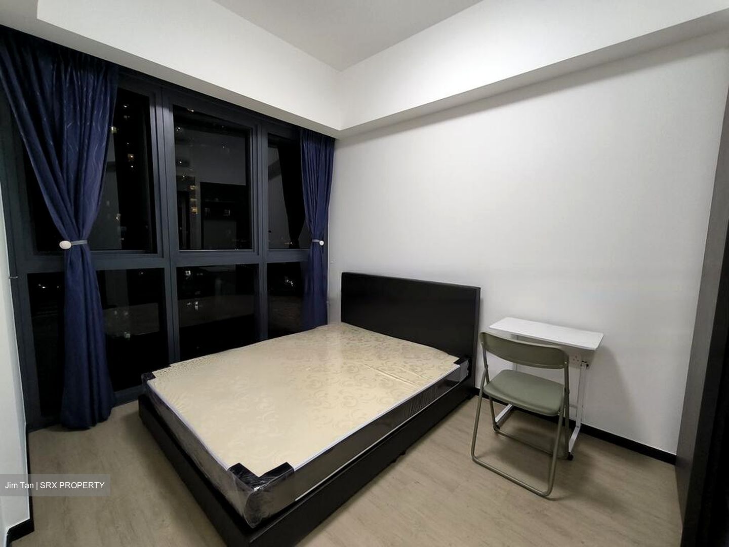 Parc Riviera (D5), Condominium #532476261